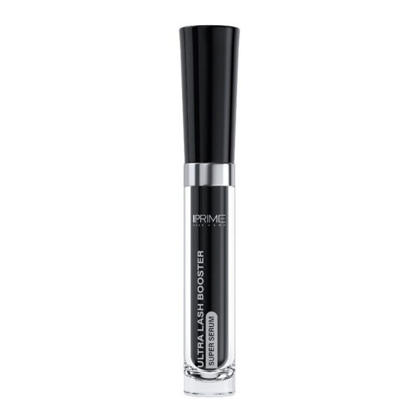 سرم تقویت مژه پرایم(5میل)