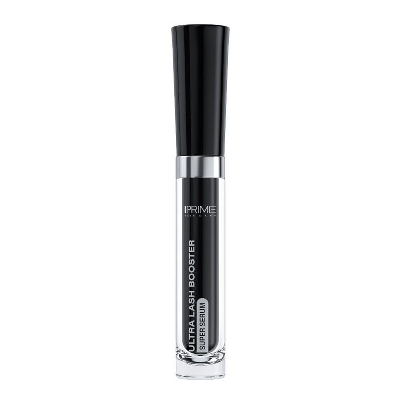 سرم تقویت مژه پرایم(5میل)