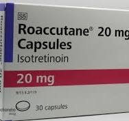 قرص راکوتان 20