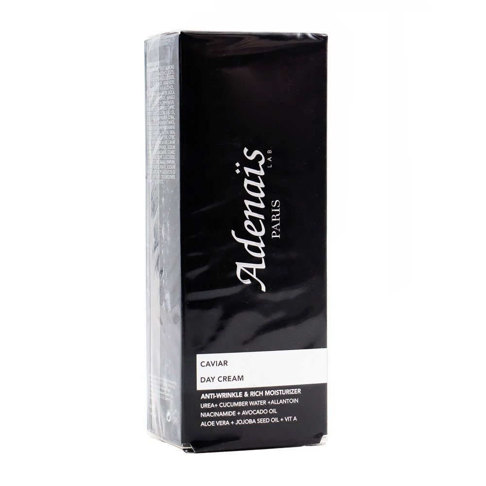 کرم روز خاویار 40میل آدنایس