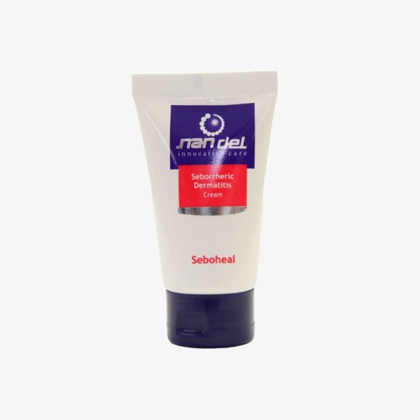 ناندل _کرم سبورئیک 15 میل